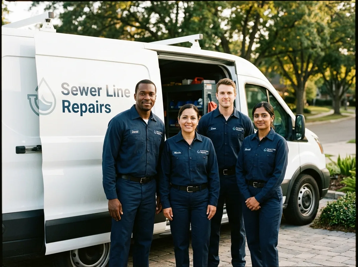 Emergency Plumber company in Kulpmont, PA