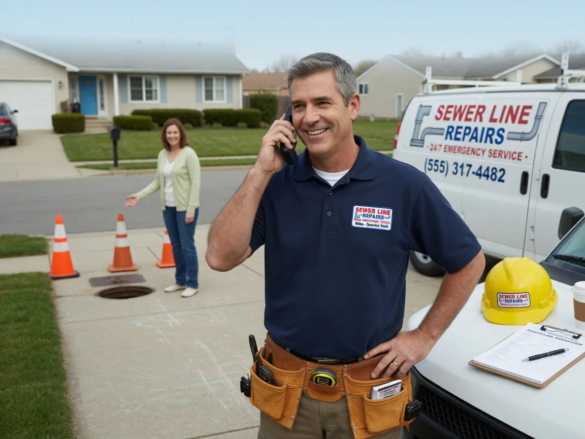 Emergency Plumber Kulpmont, PA FAQs